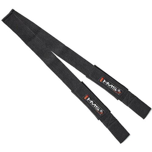 cumpără Bandaj sport HMS 8620 Curea pt incheietura mainii (2 buc.) F4431 (17-62-027) în Chișinău 