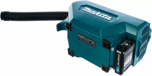 купить Пылесос автомобильный Makita CL121DWA в Кишинёве 