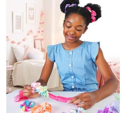 cumpără Set de creație miscellaneous 111203 Wecool Scruncheeze Loom în Chișinău 