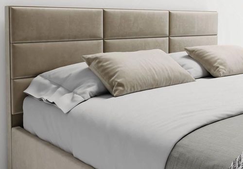 купить Кровать my-STYLE my-Nola 180x200 (P10D18M04) в Кишинёве 