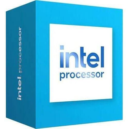 купить Процессор Intel 300, S1700, Box в Кишинёве 