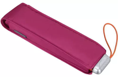 cumpără Umbrelă Samsonite Alu Drop S -3 sect (108962/9873) în Chișinău 