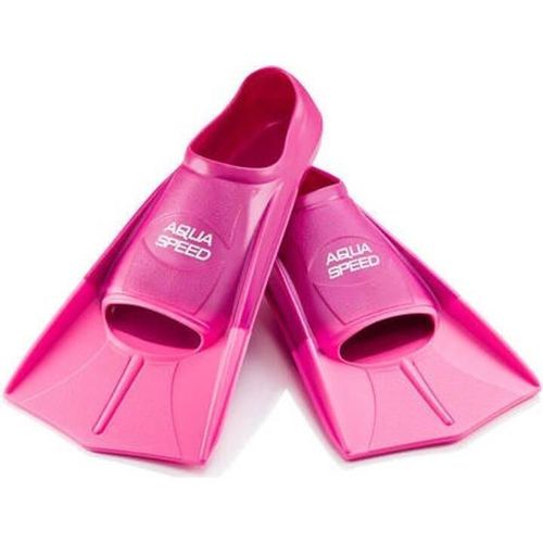 купить Аксессуар для плавания Aqua Speed Ласты TRENINGOWE size 37/38 col.03 в Кишинёве 