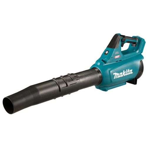 cumpără Suflantă de aer Makita UB001GZ Suflanta 16mc/min 64m/s XGT 40V Max (fara acumulatori) în Chișinău 