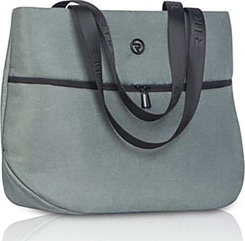 cumpără Сărucior pentru copii Riko 2/1 VELAR Sage în Chișinău 