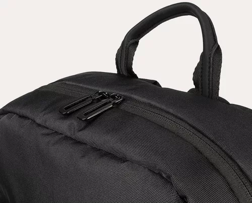 cumpără Rucsac pentru laptop Tucano BKBTK2-BK GLOBAL 2 MB Pro 16"'/PC15.6'' Black în Chișinău 