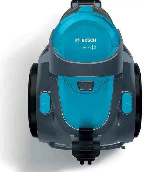 купить Пылесос с контейнером Bosch BGS05A221 в Кишинёве 