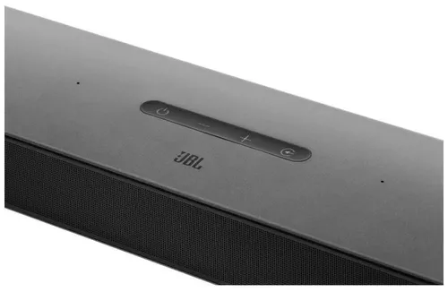 cumpără Soundbar JBL BAR 1000 în Chișinău 