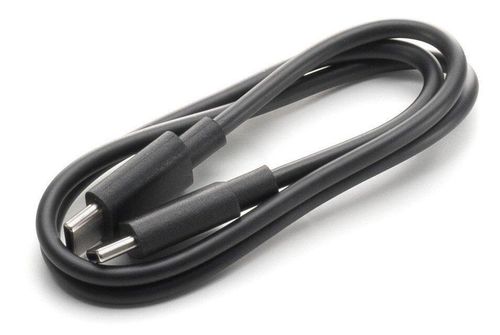 купить Стабилизатор DJI Osmo Mobile 8 в Кишинёве 