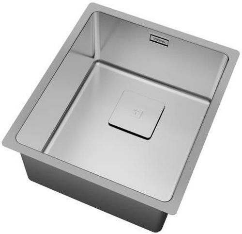 cumpără Chiuvetă bucătărie Teka FLEXLINEA RS15 34.40 în Chișinău 