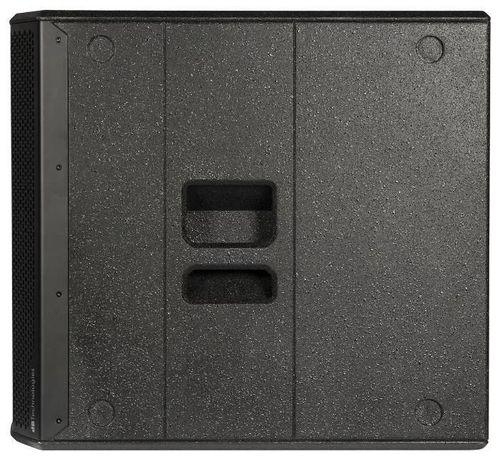 купить Сабвуфер dBTechnologies Sub 618 в Кишинёве 