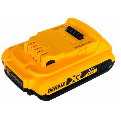 cumpără Încărcătoare și Acumulatoare DeWalt DCB183-XJ în Chișinău 