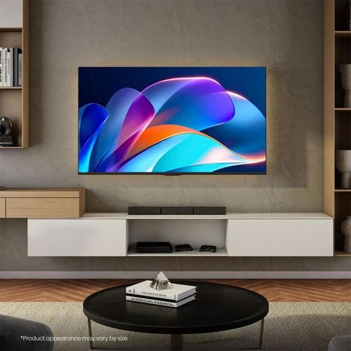 cumpără Televizor Hisense 65A6S în Chișinău 