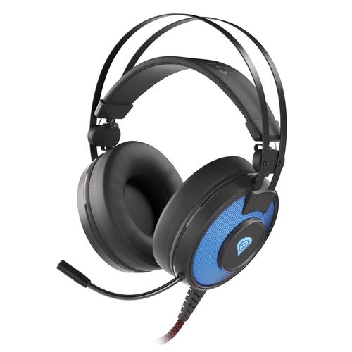 cumpără Căști pentru gaming Genesis NSG-1656/Neon 600 în Chișinău 