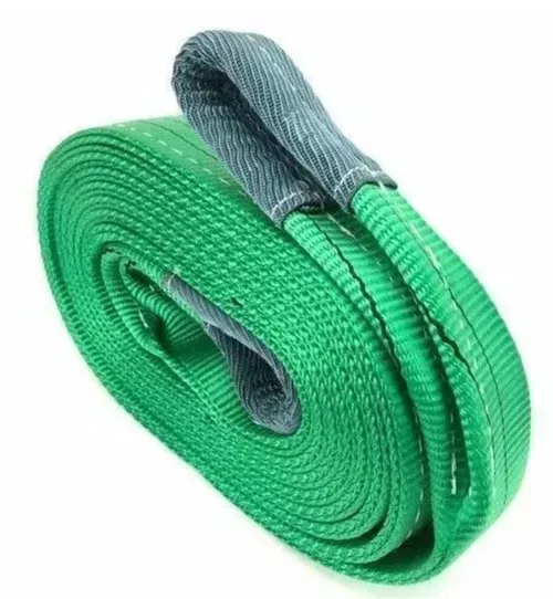 cumpără Centură pentru fixare Lider-Tech 00002543 Chinga de ridicare 2m (2000kg) în Chișinău 