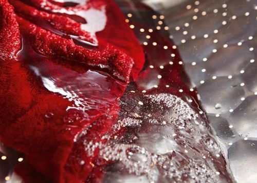 купить Стиральная машина с фронтальной загрузкой Miele WCG 670 WPS в Кишинёве 