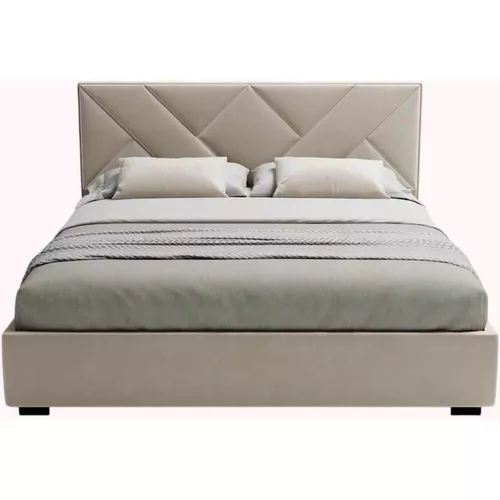 купить Кровать my-STYLE my-Iris 160x200 (P29D16M03) в Кишинёве 
