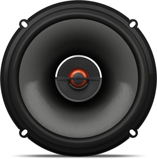 cumpără Boxă auto JBL GX602 B16cm 2Cai COAXIALE în Chișinău 