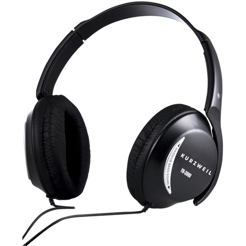 cumpără Căști cu fir Kurzweil YH3000 BP în Chișinău 