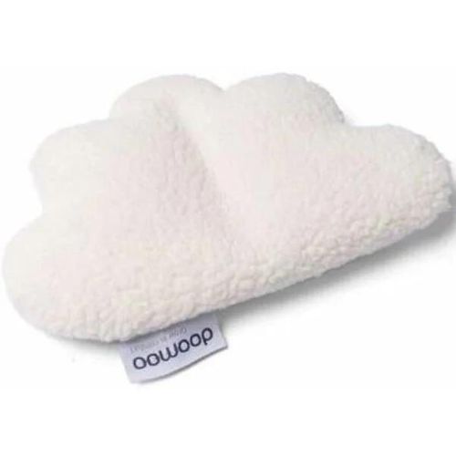 cumpără Accesoriu pentru cei mici Doomoo SY31 Perna anti-colici Snoogy Nor Alb în Chișinău 