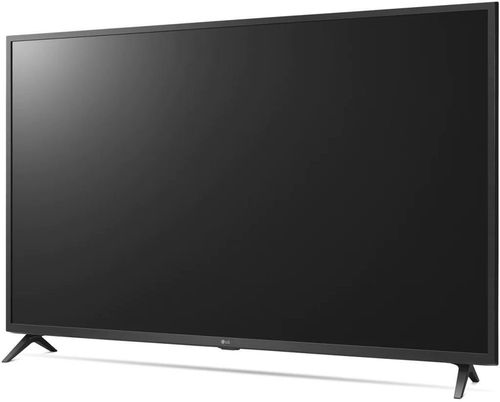 купить Телевизор LG 55UP76006LC в Кишинёве 