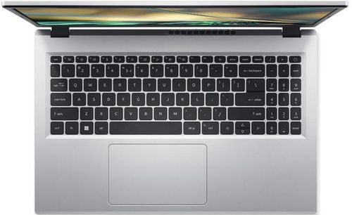 cumpără Laptop Acer Aspire 3 A315-24PT-R288 (NX.JK5AA.001) în Chișinău 