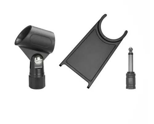 купить Микрофон Audio-Technica ATR1200x в Кишинёве 