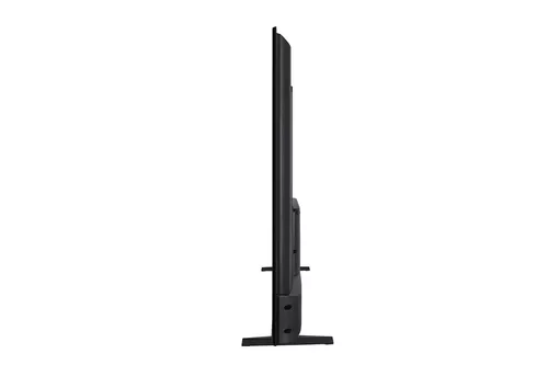 cumpără Televizor JVC LT65VA3300 în Chișinău 