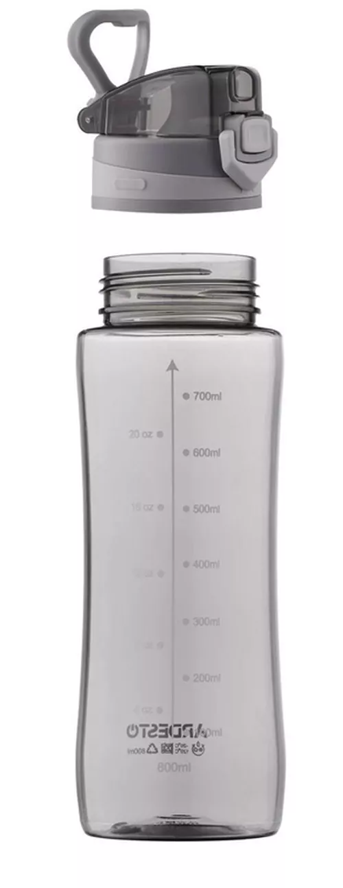 cumpără Sticlă apă Ardesto AR2280PG în Chișinău 