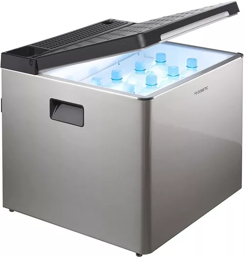 cumpără Frigider portabil Dometic ACX3 40 CombiCool în Chișinău 