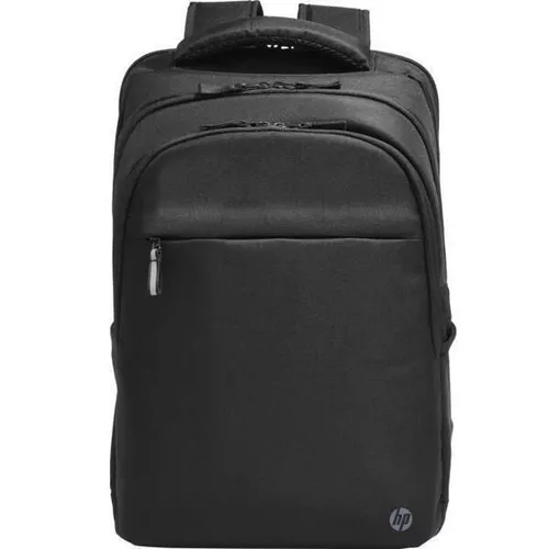 cumpără Rucsac pentru oraș HP Professional 17.3 Black (500S6AA) în Chișinău 