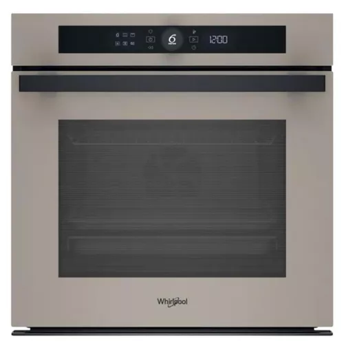 купить Встраиваемый духовой шкаф электрический Whirlpool WOI4S8CM1SEA в Кишинёве 
