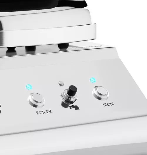 купить Гладильная система Lelit PS326 Georgio в Кишинёве 