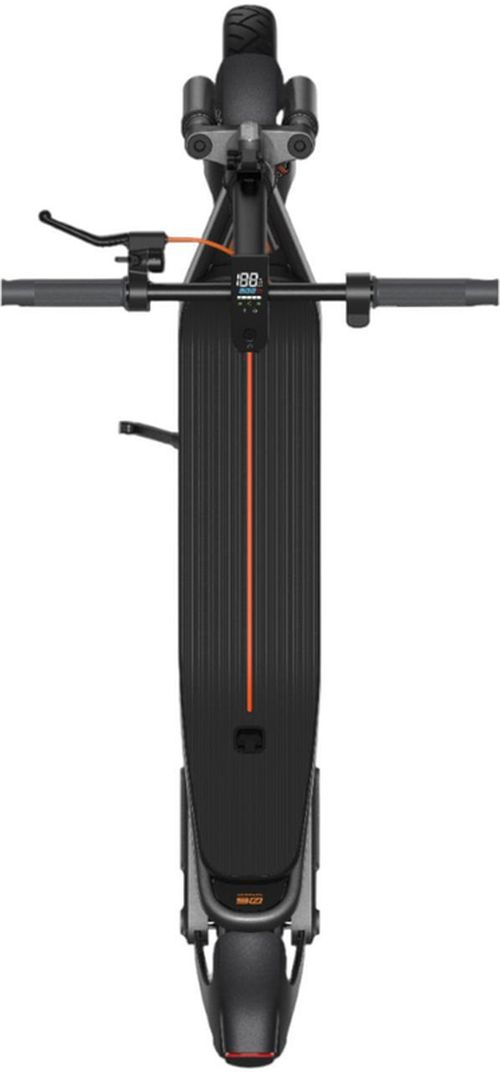 cumpără Trotinetă Xiaomi Electric Scooter 6 în Chișinău 