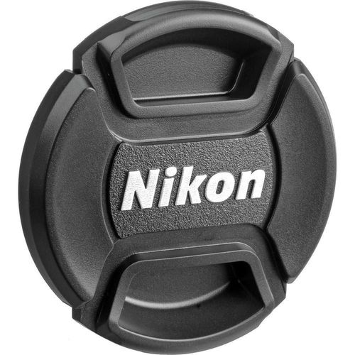 купить Объектив Nikon AF-S VR Micro-Nikkor 105mm f/2.8G IF-ED в Кишинёве 