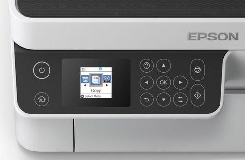 купить МФУ Epson EcoTank M2110 в Кишинёве 