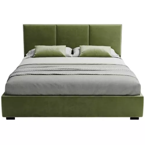 купить Кровать my-STYLE my-Boni 90x200 (P33D90M20) в Кишинёве 