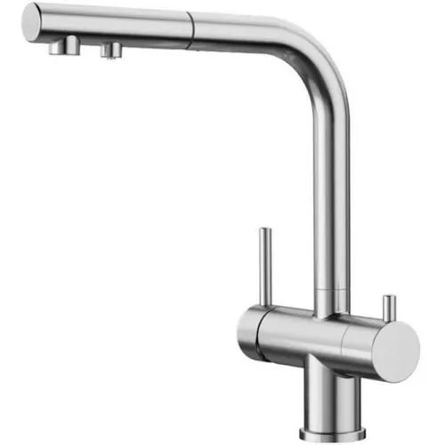 купить Смеситель кухонный Blanco FONTAS-S II (525199) в Кишинёве 