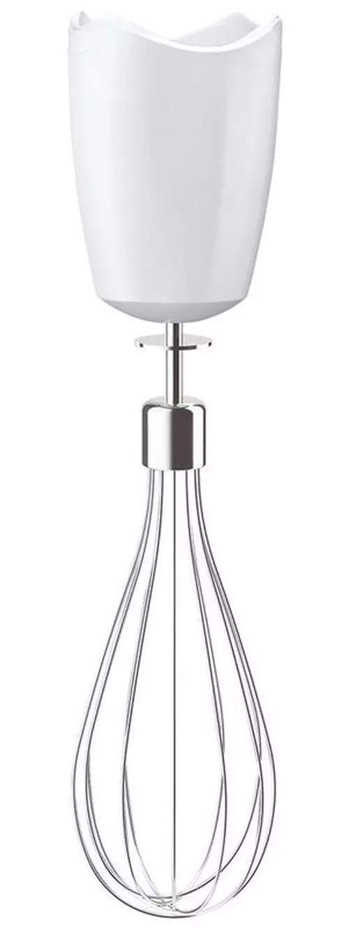 cumpără Blender de mână Braun MQ3035WH în Chișinău 