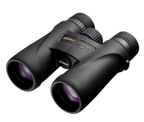 <b>Бинокль Nikon MONARCH</b> 5 <b>10X42</b> Купить в Молдове Кишинёве ...