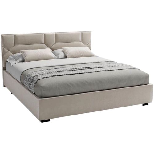 cumpără Pat my-STYLE my-Ola 200x200 (P12D20M03) în Chișinău 