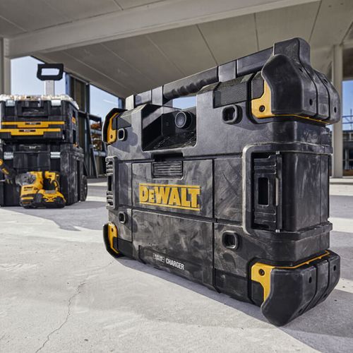 cumpără Încărcătoare și Acumulatoare DeWalt DWST1-81078 în Chișinău 