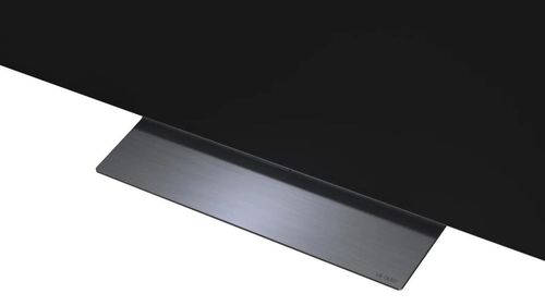 cumpără Televizor LG OLED55B65LA în Chișinău 