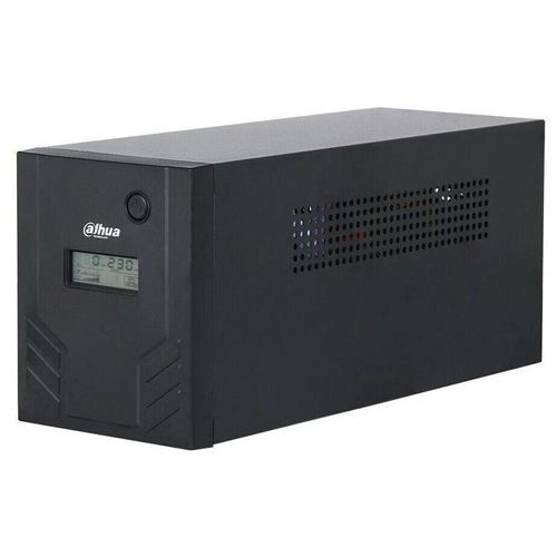 cumpără Sursă neîntreruptibilă UPS Dahua DH-PFM3350-2000L în Chișinău 