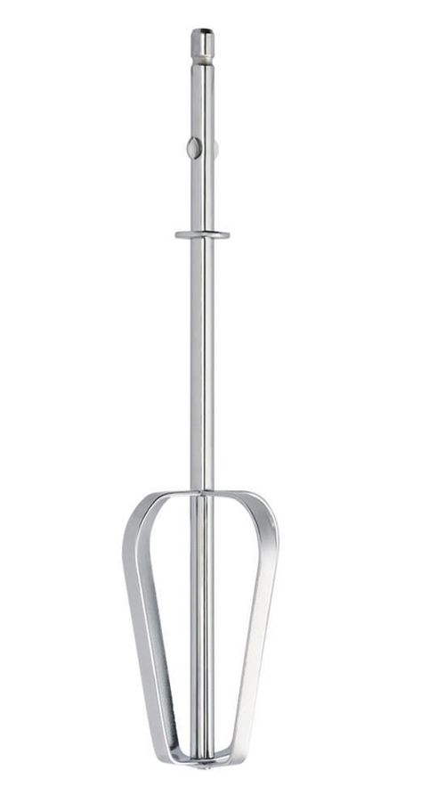 купить Миксер Scarlett SC-HM40S13 в Кишинёве 