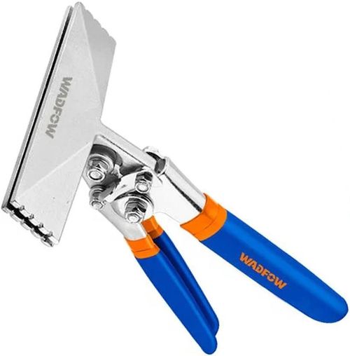 cumpără Clește Wadfow WZB1501 în Chișinău 