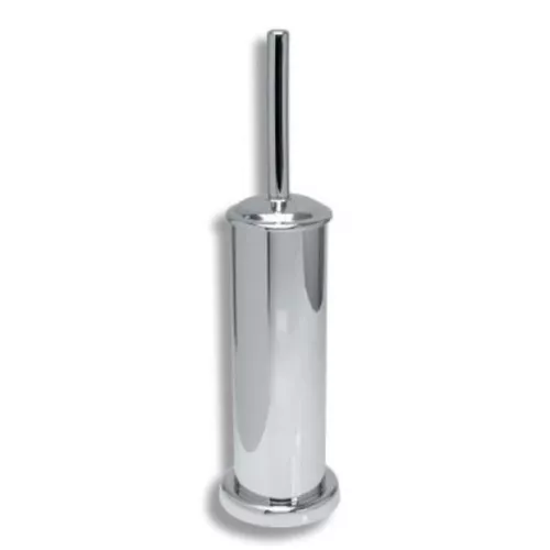 cumpără Perie WC Ferro Orfeus 6969.0 în Chișinău 