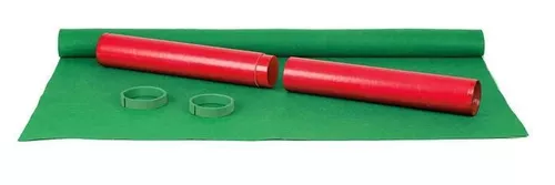 cumpără Covoraș de joacă Clementoni Covoras pentru puzzle 500-2000 Puzzle Mat (30229) în Chișinău 