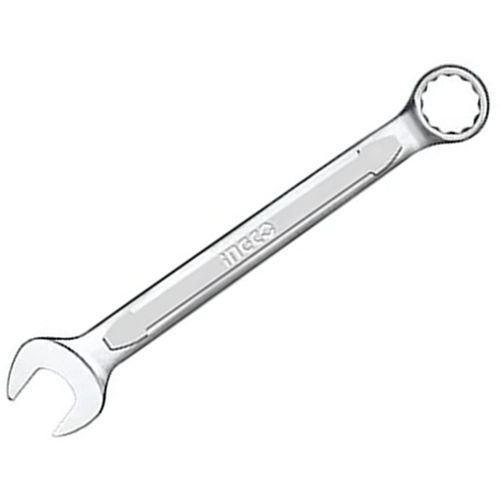 cumpără Cheie fixă INGCO HKSPA1066 (54005) în Chișinău 