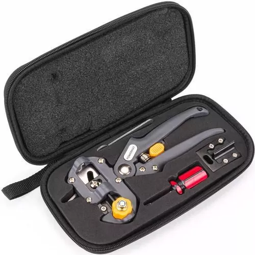 купить Ножницы садовые Powermat Ножницы прививочные PM-SDO-310BT в Кишинёве 